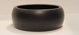 George ANTI-SPLASH BOWL