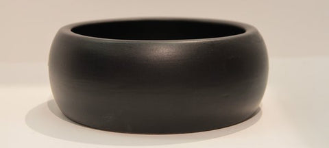 George ANTI-SPLASH BOWL
