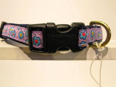 Collars