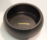 George ANTI-SPLASH BOWL