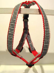 Harnesses