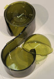 Felli Pet HiLo Duo 4.5" Pet Bowl