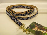 Up Country - Gridlock - West Village Collection lead