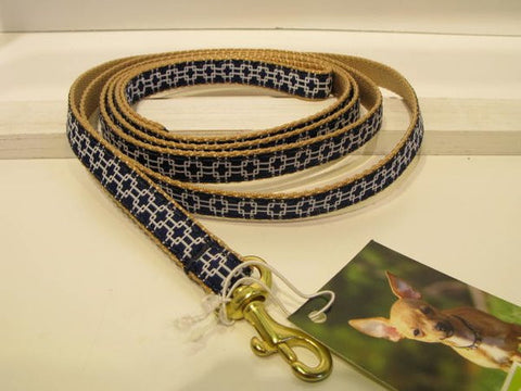 Up Country - Gridlock - West Village Collection lead