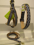 Up Country - Gridlock - West Village Collection lead