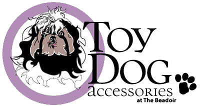 toydogaccessories logo